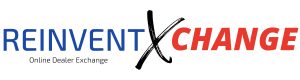 reinvent exchange